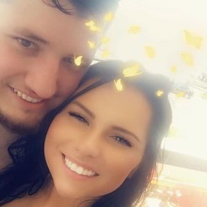 Meet your Posher, Kendra